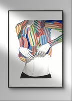 Striped Original